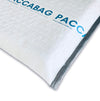 Paccabag | Strong, Reusable, Cushioned Artwork Transport Bags