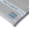 Paccabag 136 x 170cm | Paccabag | Strong, Reusable, Cushioned Artwork Transport Bags